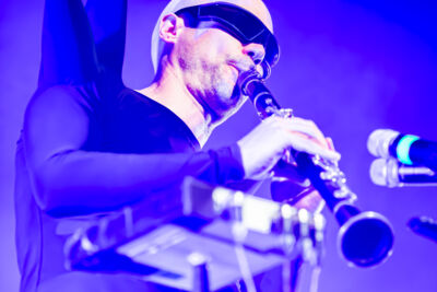 The Subs @ Rock Herk, picture 4, photographed by Leen Verlinden - FrontView Magazine