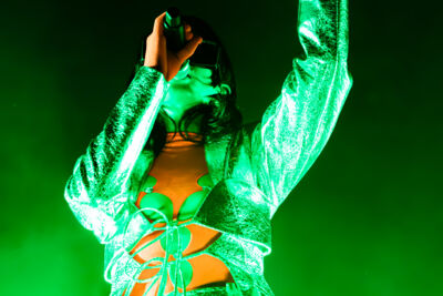 The Subs @ Rock Herk, picture 6, photographed by Leen Verlinden - FrontView Magazine