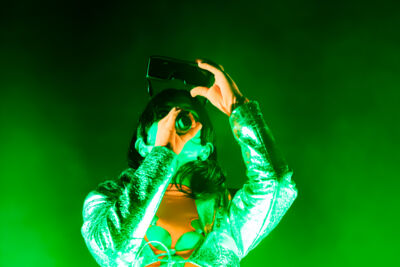 The Subs @ Rock Herk, picture 7, photographed by Leen Verlinden - FrontView Magazine