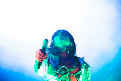The Subs @ Rock Herk, picture 8, photographed by Leen Verlinden - FrontView Magazine
