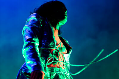 The Subs @ Rock Herk, picture 9, photographed by Leen Verlinden - FrontView Magazine