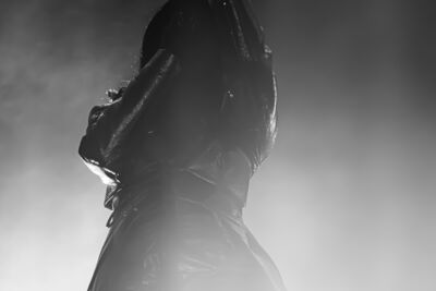 The Subs @ Rock Herk, picture 10, photographed by Leen Verlinden - FrontView Magazine