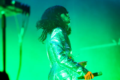 The Subs @ Rock Herk, picture 11, photographed by Leen Verlinden - FrontView Magazine