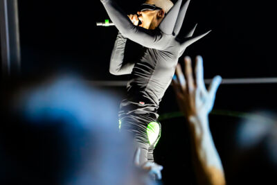 The Subs @ Rock Herk, picture 15, photographed by Leen Verlinden - FrontView Magazine