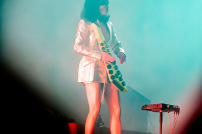 The Subs @ Rock Herk, picture 16, photographed by Leen Verlinden - FrontView Magazine