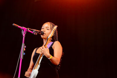 Uwase @ Rock Herk, picture 7, photographed by Leen Verlinden - FrontView Magazine