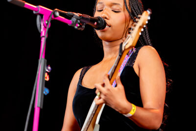 Uwase @ Rock Herk, picture 8, photographed by Leen Verlinden - FrontView Magazine