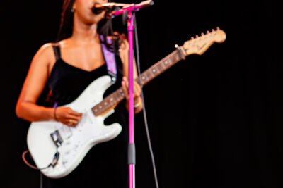 Uwase @ Rock Herk, picture 10, photographed by Leen Verlinden - FrontView Magazine