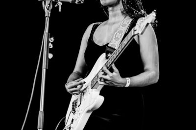 Uwase @ Rock Herk, picture 12, photographed by Leen Verlinden - FrontView Magazine
