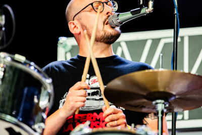 Wixcakes @ Rock Herk, picture 3, photographed by Leen Verlinden - FrontView Magazine
