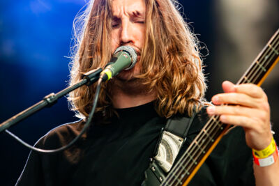 Wixcakes @ Rock Herk, picture 4, photographed by Leen Verlinden - FrontView Magazine