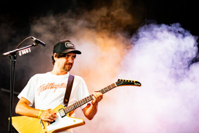 Wixcakes @ Rock Herk, picture 5, photographed by Leen Verlinden - FrontView Magazine