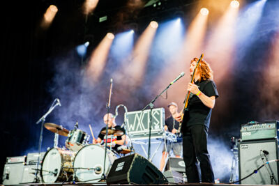 Wixcakes @ Rock Herk, picture 7, photographed by Leen Verlinden - FrontView Magazine