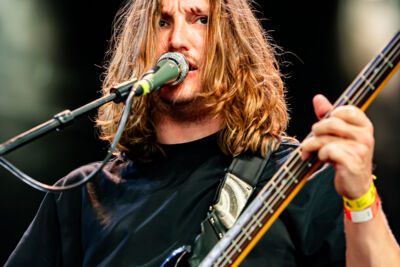 Wixcakes @ Rock Herk, picture 8, photographed by Leen Verlinden - FrontView Magazine