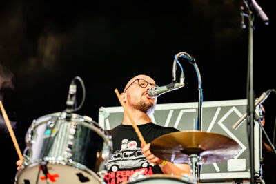 Wixcakes @ Rock Herk, picture 9, photographed by Leen Verlinden - FrontView Magazine