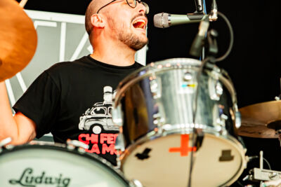 Wixcakes @ Rock Herk, picture 10, photographed by Leen Verlinden - FrontView Magazine