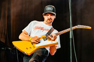 Wixcakes @ Rock Herk, picture 11, photographed by Leen Verlinden - FrontView Magazine