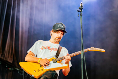 Wixcakes @ Rock Herk, picture 12, photographed by Leen Verlinden - FrontView Magazine