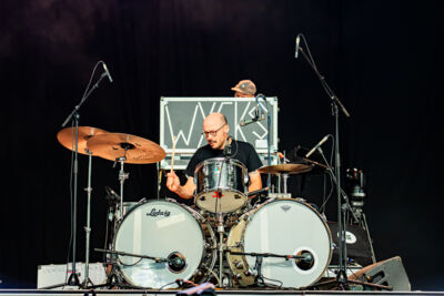 Wixcakes @ Rock Herk, picture 15, photographed by Leen Verlinden - FrontView Magazine