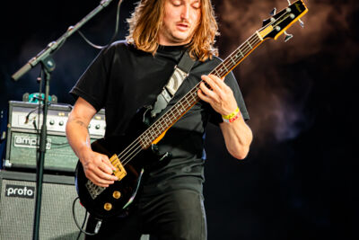 Wixcakes @ Rock Herk, picture 16, photographed by Leen Verlinden - FrontView Magazine