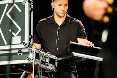 Wixcakes @ Rock Herk, picture 18, photographed by Leen Verlinden - FrontView Magazine