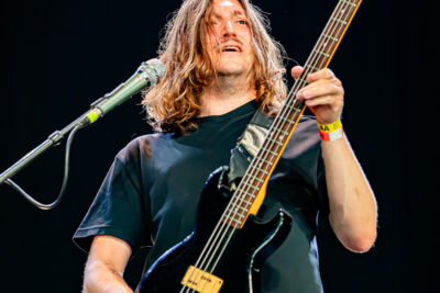 Wixcakes @ Rock Herk, picture 19, photographed by Leen Verlinden - FrontView Magazine