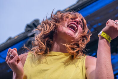Maria Iskariot @ Boomtown, picture 12, photographed by Bart Janssens - FrontView Magazine