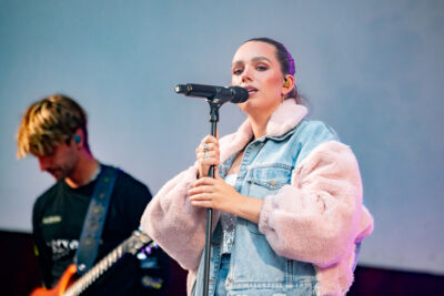 Leez @ Parkies Maasmechelen, picture 5, photographed by Anoek Houben - FrontView Magazine