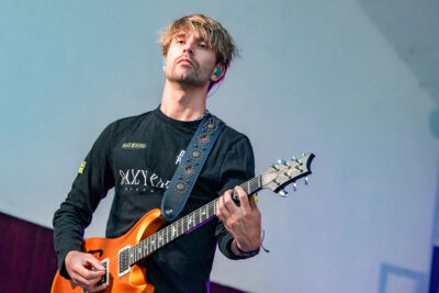 Leez @ Parkies Maasmechelen, picture 7, photographed by Anoek Houben - FrontView Magazine