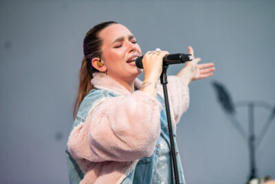 Leez @ Parkies Maasmechelen, picture 8, photographed by Anoek Houben - FrontView Magazine