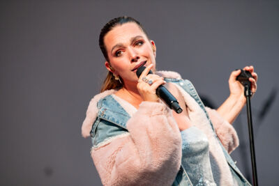 Leez @ Parkies Maasmechelen, picture 10, photographed by Anoek Houben - FrontView Magazine