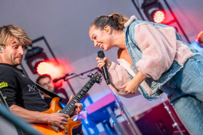 Leez @ Parkies Maasmechelen, picture 12, photographed by Anoek Houben - FrontView Magazine