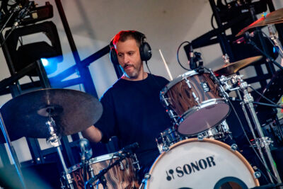 Leez @ Parkies Maasmechelen, picture 14, photographed by Anoek Houben - FrontView Magazine