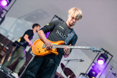 Leez @ Parkies Maasmechelen, picture 15, photographed by Anoek Houben - FrontView Magazine