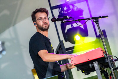 Leez @ Parkies Maasmechelen, picture 16, photographed by Anoek Houben - FrontView Magazine