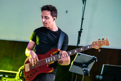 Leez @ Parkies Maasmechelen, picture 17, photographed by Anoek Houben - FrontView Magazine