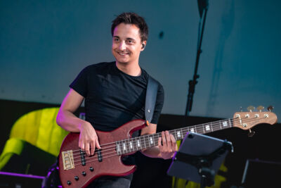 Leez @ Parkies Maasmechelen, picture 18, photographed by Anoek Houben - FrontView Magazine