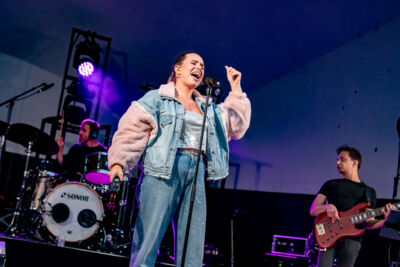 Leez @ Parkies Maasmechelen, picture 19, photographed by Anoek Houben - FrontView Magazine