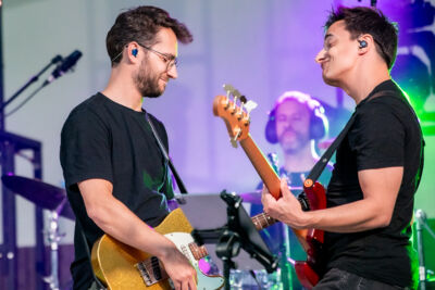 Leez @ Parkies Maasmechelen, picture 21, photographed by Anoek Houben - FrontView Magazine