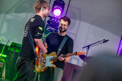 Leez @ Parkies Maasmechelen, picture 24, photographed by Anoek Houben - FrontView Magazine