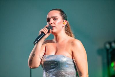 Leez @ Parkies Maasmechelen, picture 25, photographed by Anoek Houben - FrontView Magazine