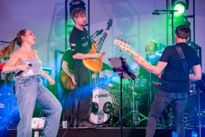 Leez @ Parkies Maasmechelen, picture 30, photographed by Anoek Houben - FrontView Magazine