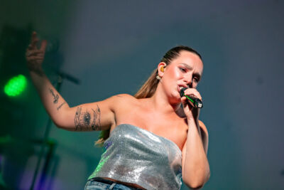 Leez @ Parkies Maasmechelen, picture 31, photographed by Anoek Houben - FrontView Magazine