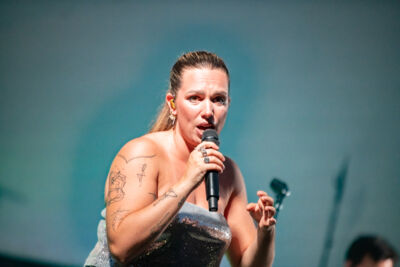 Leez @ Parkies Maasmechelen, picture 32, photographed by Anoek Houben - FrontView Magazine