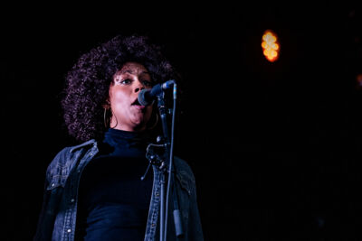 Adja @ Beleuvenissen, picture 6, photographed by Jürgen Bruynooghe - FrontView Magazine