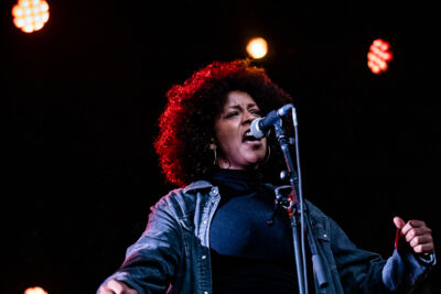 Adja @ Beleuvenissen, picture 7, photographed by Jürgen Bruynooghe - FrontView Magazine