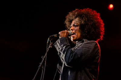 Adja @ Beleuvenissen, picture 13, photographed by Jürgen Bruynooghe - FrontView Magazine