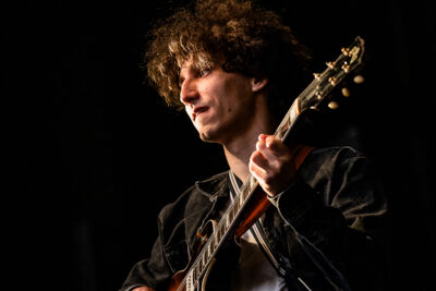 Adja @ Beleuvenissen, picture 15, photographed by Jürgen Bruynooghe - FrontView Magazine