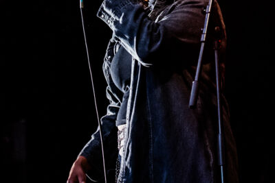 Adja @ Beleuvenissen, picture 16, photographed by Jürgen Bruynooghe - FrontView Magazine