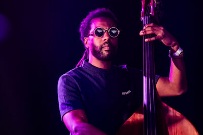 Adja @ Beleuvenissen, picture 20, photographed by Jürgen Bruynooghe - FrontView Magazine